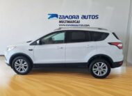 FORD Kuga Trend 1.5 EcoBoost 88kW 120CV 4×2