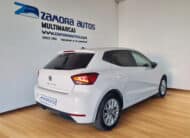 SEAT Ibiza 1.0 EcoTSI 70kW 95CV Style