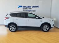 FORD Kuga Trend 1.5 EcoBoost 88kW 120CV 4×2