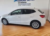 SEAT Ibiza 1.0 EcoTSI 70kW 95CV Style