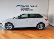 SKODA Scala 1.0 TSI 81KW 110 CV Ambition