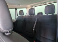 RENAULT Trafic Passenger Largo En. dCi 92 kW125 CV E6