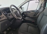 RENAULT Trafic Passenger Largo En. dCi 92 kW125 CV E6