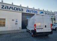 OPEL Movano Chasis Base L2 3.5T BlueHDi 103kW