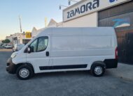 OPEL Movano Chasis Base L2 3.5T BlueHDi 103kW