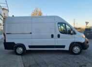 OPEL Movano Chasis Base L2 3.5T BlueHDi 103kW