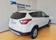 FORD Kuga Trend 1.5 EcoBoost 88kW 120CV 4×2