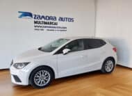 SEAT Ibiza 1.0 EcoTSI 70kW 95CV Style