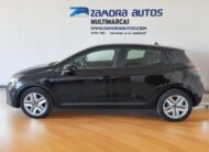 RENAULT Clio Evolution dCi 100 74kw