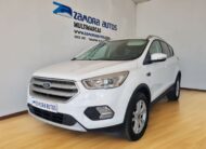 FORD Kuga Trend 1.5 EcoBoost 88kW 120CV 4×2