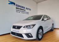 SEAT Ibiza 1.0 EcoTSI 70kW 95CV Style