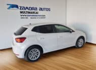 SEAT Ibiza 1.0 EcoTSI 70kW 95CV Style