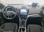 FORD Kuga Trend 1.5 EcoBoost 88kW 120CV 4×2