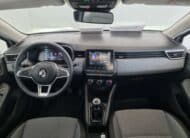 RENAULT Clio Evolution TCe 90 67kw