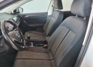 VOLKSWAGEN TRoc Advance 1.0 TSI 85kW 115CV