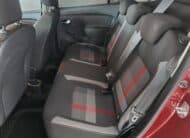 DACIA Sandero Stepway Comfort TCE 66kW 90CV