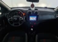 DACIA Sandero Stepway Comfort TCE 66kW 90CV