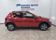 DACIA Sandero Stepway Comfort TCE 66kW 90CV