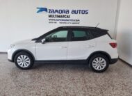 SEAT Arona 1.0 TSI 81kW 110CV Style