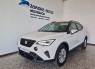 SEAT Arona 1.0 TSI 81kW 110CV Style