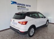 SEAT Arona 1.0 TSI 81kW 110CV Style