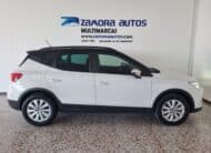 SEAT Arona 1.0 TSI 81kW 110CV Style