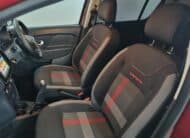 DACIA Sandero Stepway Comfort TCE 66kW 90CV