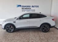 RENAULT Arkana RS Line ETECH Hibrido 105kW145CV