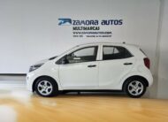 KIA Picanto 1.0 DPi 49kW 67CV Concept Pack Comfort