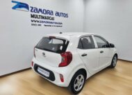 KIA Picanto 1.0 DPi 49kW 67CV Concept Pack Comfort