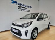 KIA Picanto 1.0 DPi 49kW 67CV Concept Pack Comfort