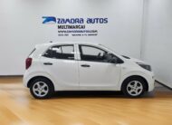 KIA Picanto 1.0 DPi 49kW 67CV Concept Pack Comfort