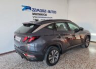 HYUNDAI TUCSON 1.6 CRDI 85kW 115CV Maxx