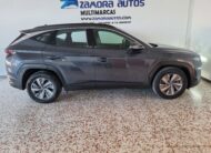 HYUNDAI TUCSON 1.6 CRDI 85kW 115CV Maxx